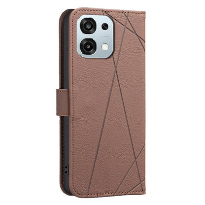 EDA007872919A_2.jpg@833587566659043b831cfa54e1918e52