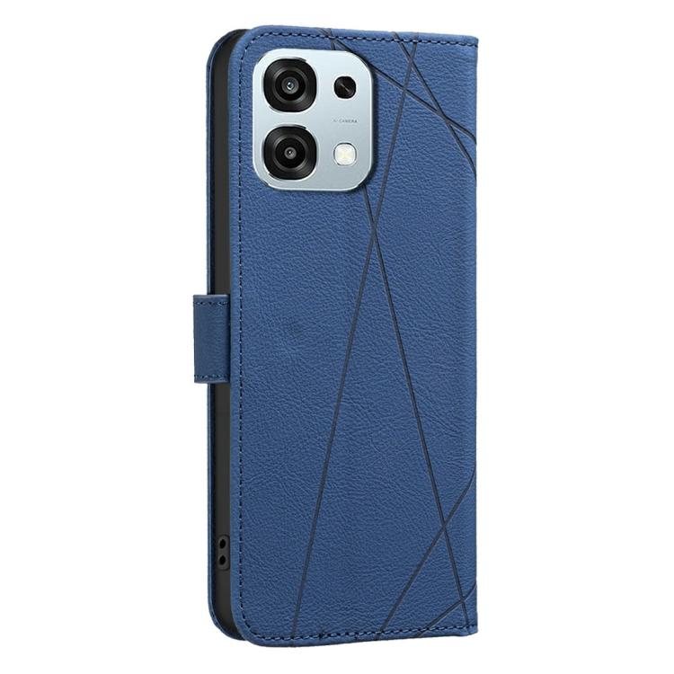 EDA007872919B_2.jpg@c15bec2e01afd9766f447cf3f43a232f