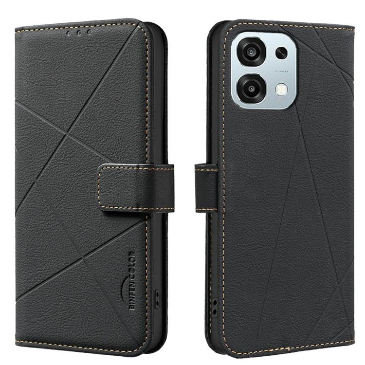 EDA007872919E.jpg@1d2fd6dde98075b1dd8b8db06453f2f5