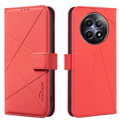 EDA007873203D.jpg@02cb38e306e4594819bf3c70ec9a4a53