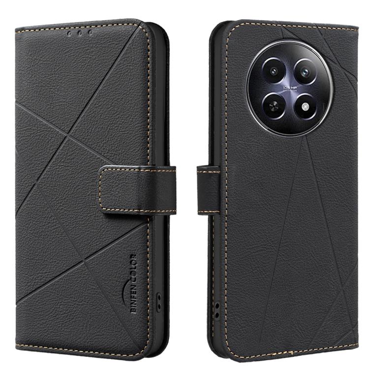 EDA007873203E.jpg@b5f2fedba8b789b998c9a5bb484ba879