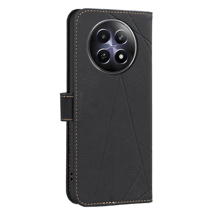 EDA007873203E_2.jpg@5ea7fd13ee8b9dbc9649d692631eea56