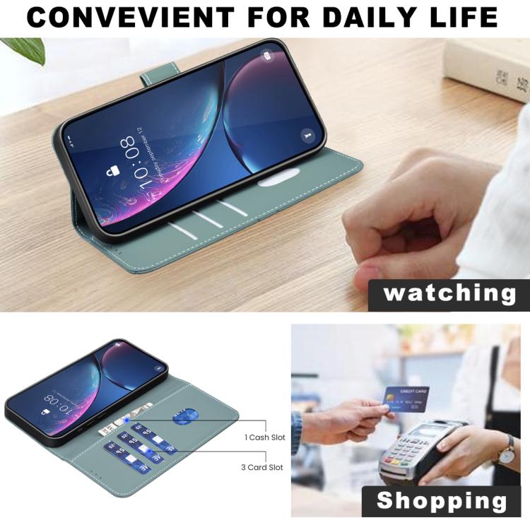 EDA007873206F_4.jpg@dccc9b57be0b15142d700805d9550dad