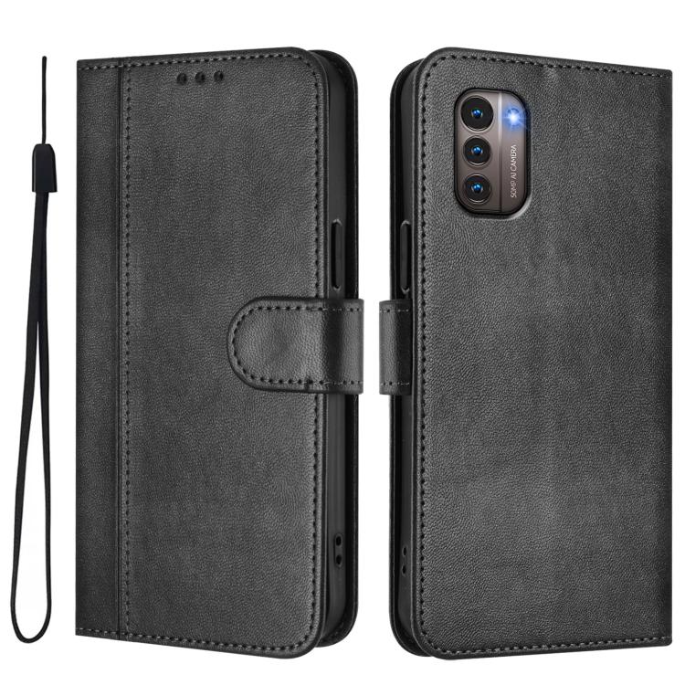 EDA007873306B_1.jpg@93ba0802302d44a36e6a48d3c1f45c79