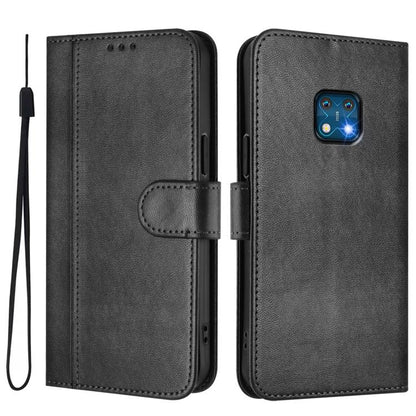 EDA007873316B_1.jpg@44f880f9146bf1bd02d89d82c6616b7c