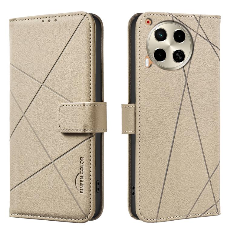 EDA007873401C.jpg@cd7b629a1bfdcaacf559e977c3c194b4