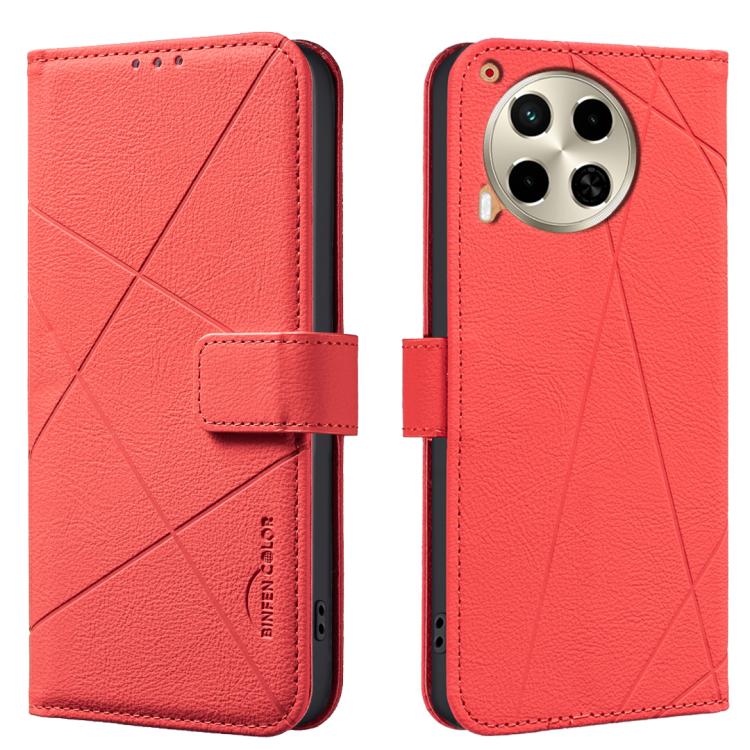 EDA007873401D.jpg@3b7f70030b8b278368512535048d7535