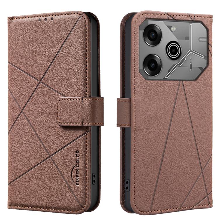 EDA007873403A.jpg@3e9b18b41c1c3bc1ddb50ef03745e697