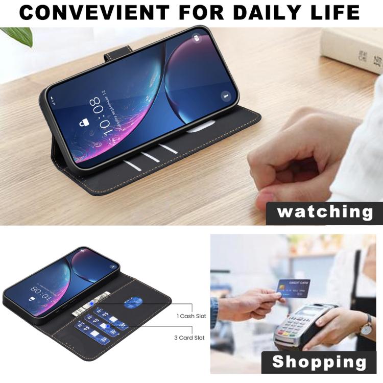 EDA007873403E_4.jpg@4b6ddf8bbae1d276cc337003eb0eaf14