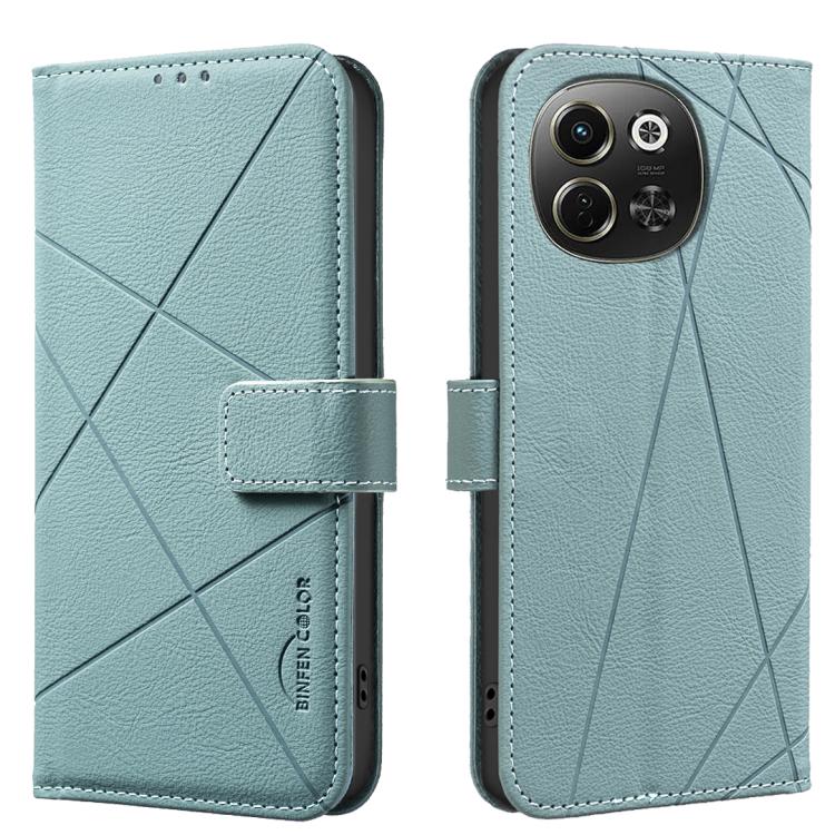 EDA007873404F.jpg@55d2f1313e398e16d66a88d7b3891a81