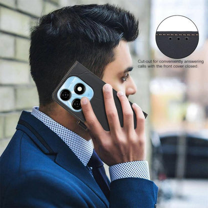 EDA007873405E_5.jpg@758c97bae2c8de98e6da325d26030ae4