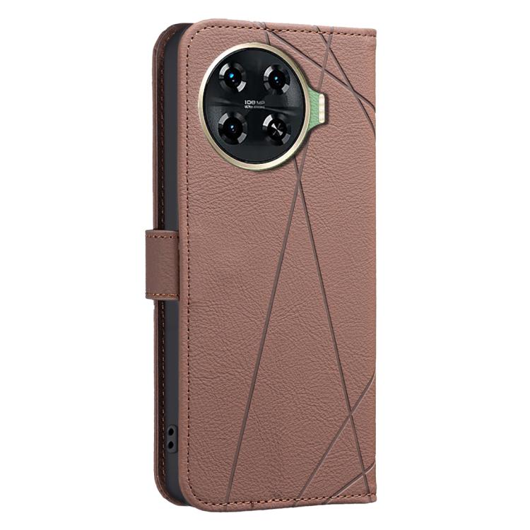 EDA007873407A_2.jpg@2bdad38a5e11444b68fe29dc842b2611