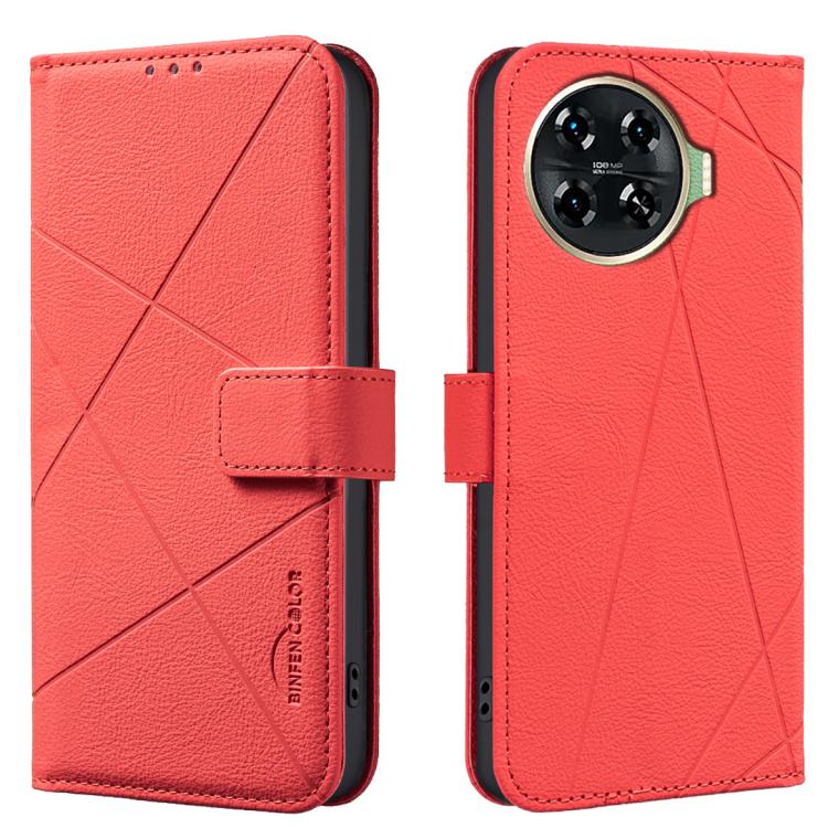 EDA007873407D.jpg@53ec145fd15159286b130ca5afd90fcd