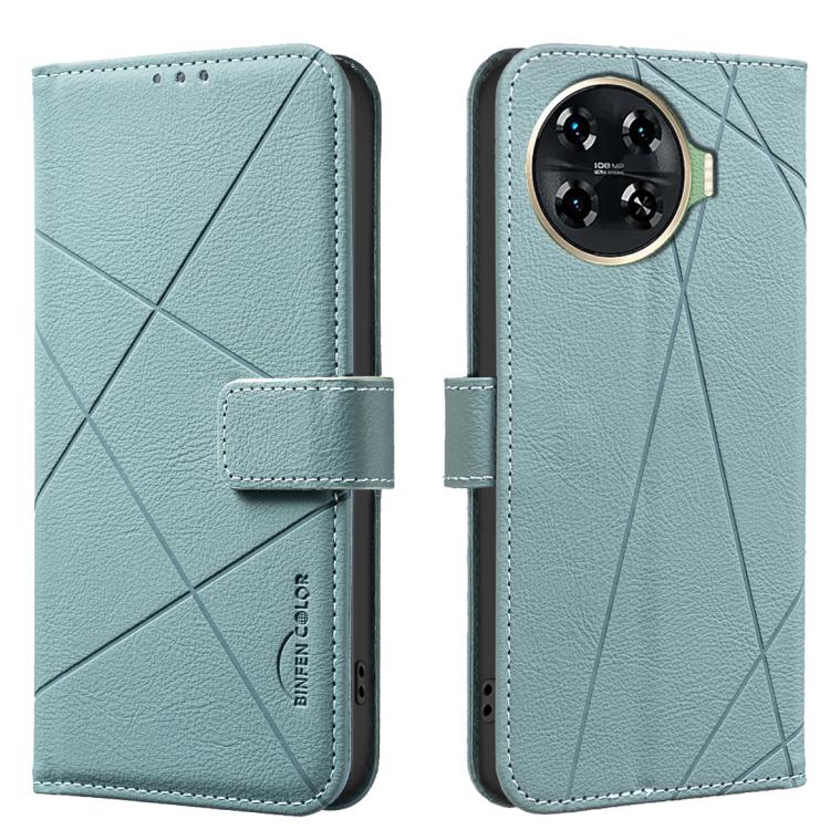 EDA007873407F.jpg@d6e5f5321b3be369f6703c1d3df51dfd