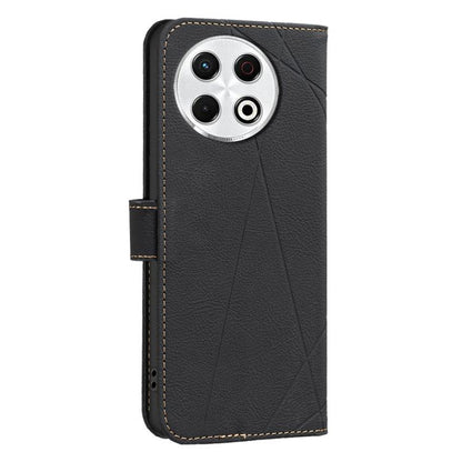 EDA007873408E_2.jpg@4ed1b3d8ddc054b515fe0604f3233060