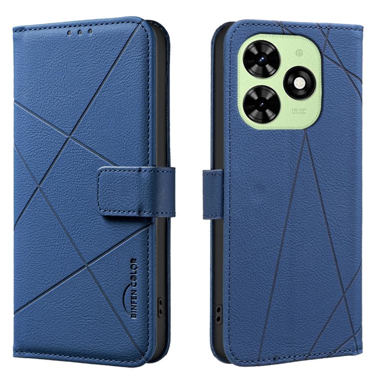 EDA007873409B.jpg@417c5e71a70bddad14fa2e589f2b33f8