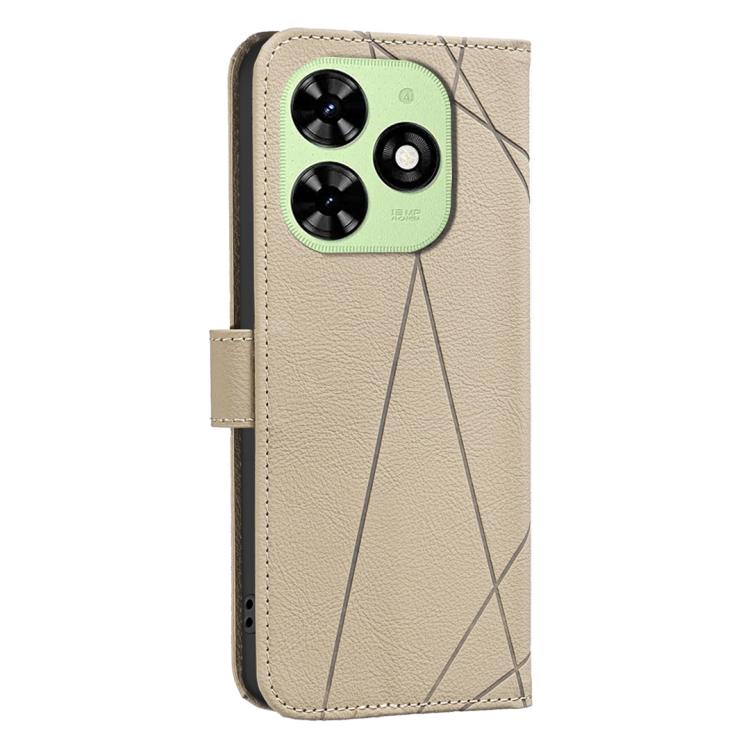 EDA007873409C_2.jpg@42c0fc267bc050725cc778279c3b9123