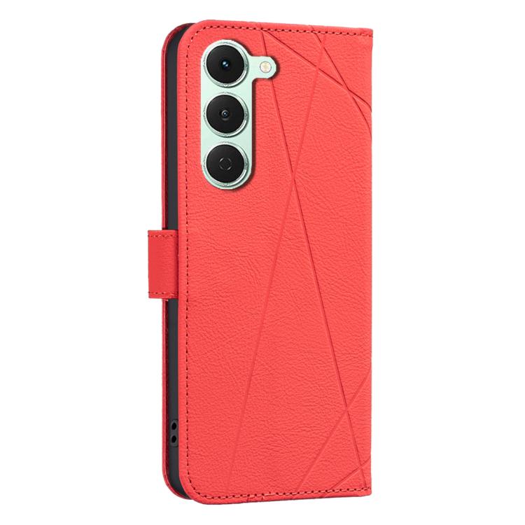 EDA007873413D_2.jpg@13c432c8068266bf7352dc8cd3490b6b