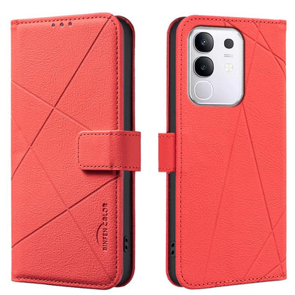 EDA007873503D.jpg@ecf72c7cbfef17aef0f7108d38b8ca07