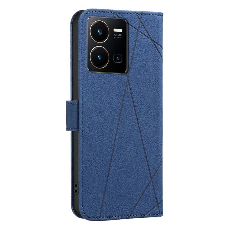 EDA007873504B_2.jpg@7ccfd5da5a27619d61bcd08d7157c4ec