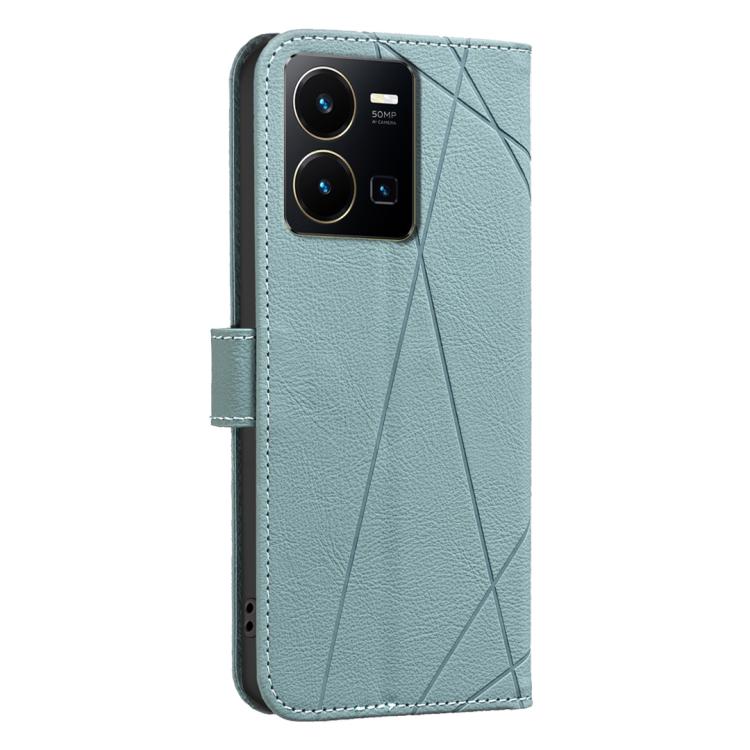 EDA007873504F_2.jpg@7a5bcda957b788622bbb9acf7ea723d1