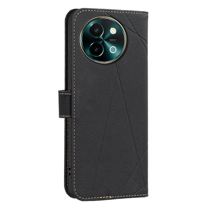 EDA007873505E_2.jpg@78b94c8b2672d4b56f6a27347535e971