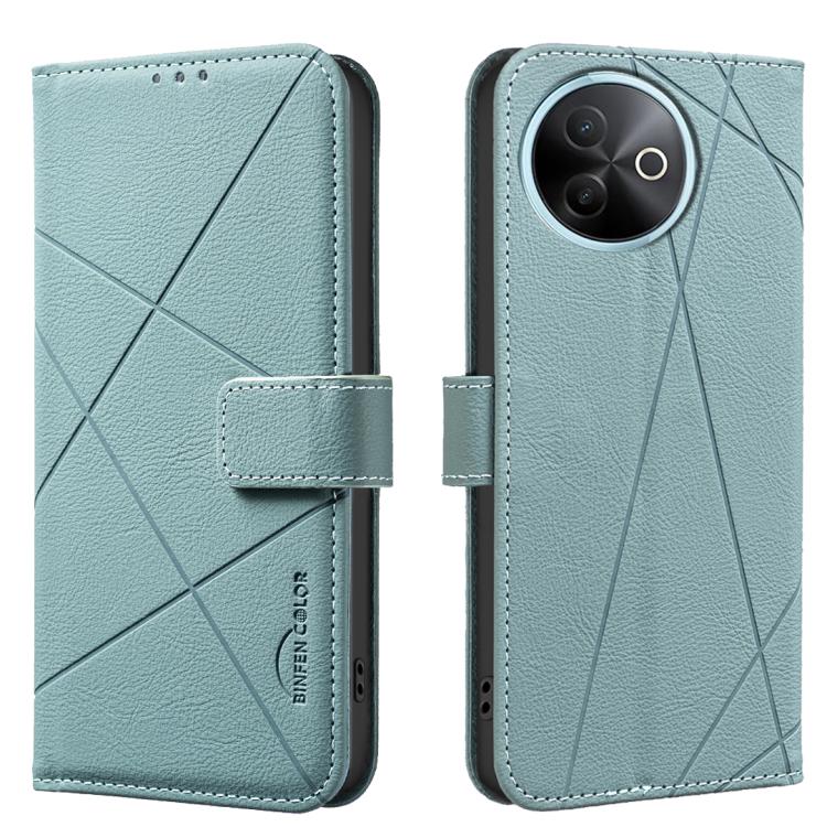 EDA007873506F.jpg@0fb4c9b6fb02558bbd98c3055b825c66