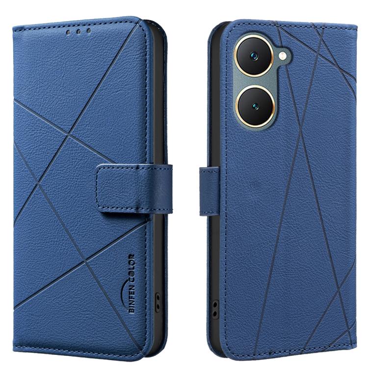 EDA007873508B.jpg@894c099f5800c039e1d4d9969079fc0f