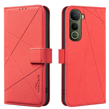 EDA007873509D.jpg@8804cae7e5847f9a9236c2e53d5dd272