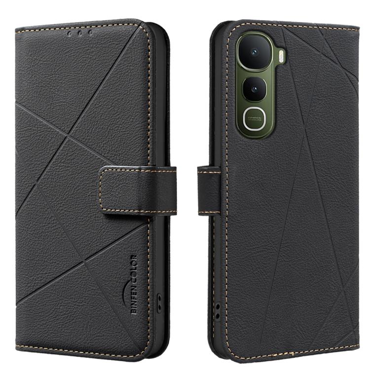 EDA007873509E.jpg@1fb8a08e6c9c24debcedbf48a6c71d60