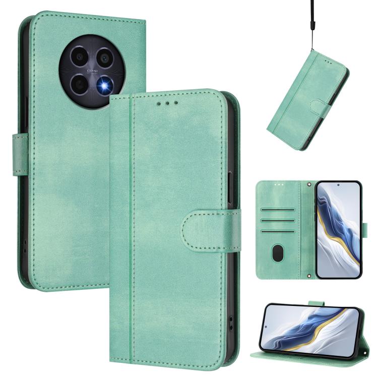 EDA007876909A.jpg@0869f2160932a67c1fca54b7e8bc2070