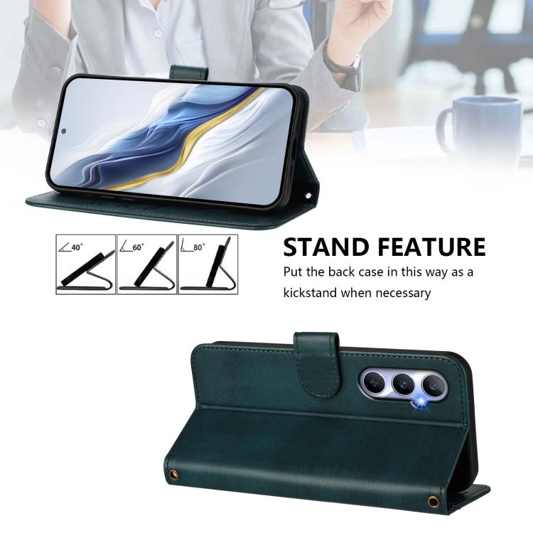 EDA007876923E_2.jpg@22655aeac1fab65b7bf6c17a732e48cc