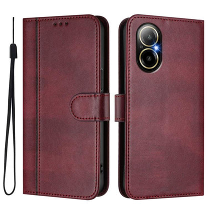 EDA007876924D_1.jpg@7f1c70d521a6dc2ab8e1fca37e3948c2