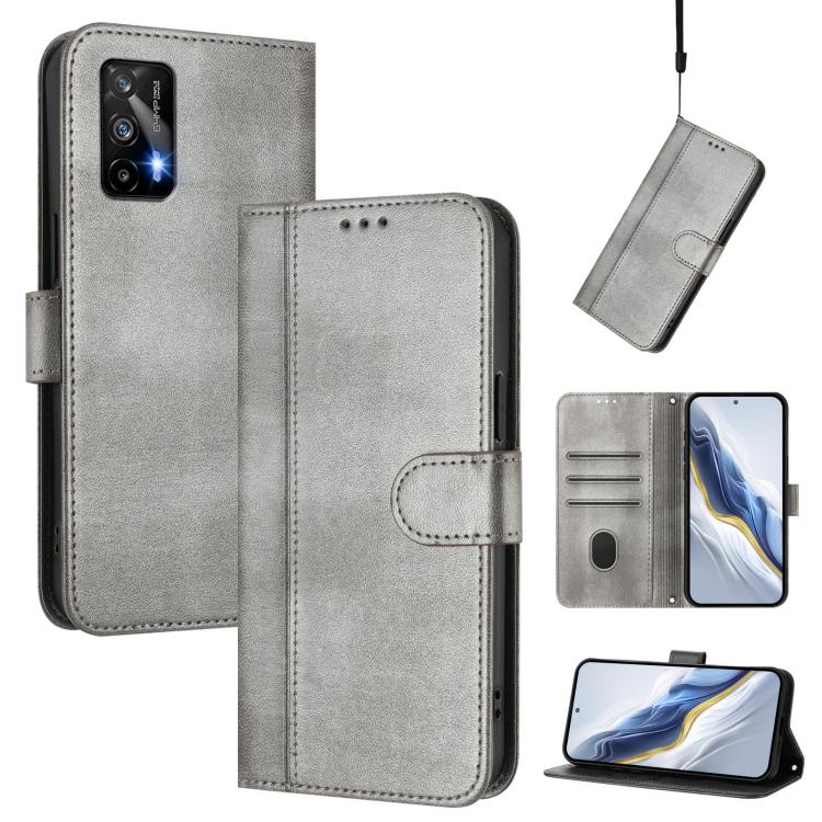 EDA007876926C.jpg@fd6d465a62ab96899d775b6851c516b8