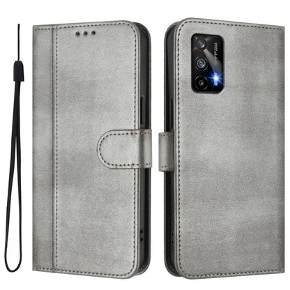 EDA007876926C_1.jpg@6d14ede6aec2ab052f79fdd5ed1082d7