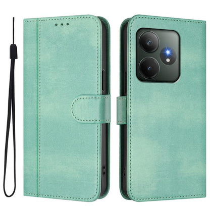 EDA007876927A_1.jpg@38b5cb2ade4d979ec488aa62b076f919