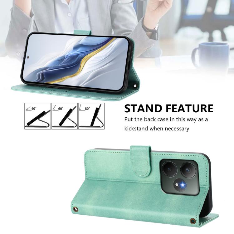 EDA007876927A_2.jpg@e2f449affdbc87b51801a45e785483f4