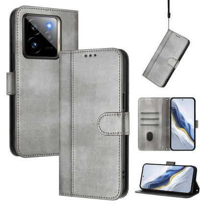 EDA007876928C.jpg@6afde56fc0362fc1dd97931d797fb680