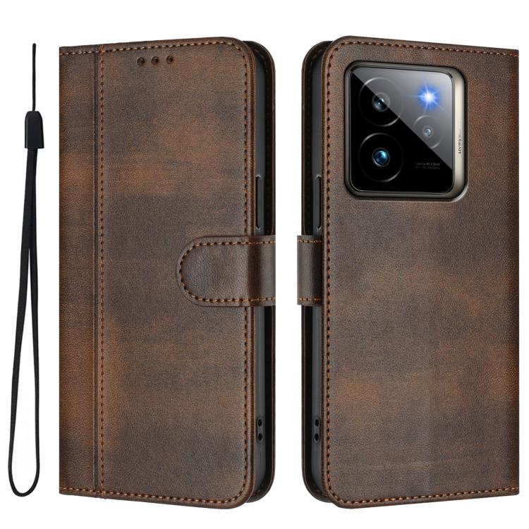 EDA007876928H_1.jpg@53fe4a86767f359ba2d0c709e65f9b96