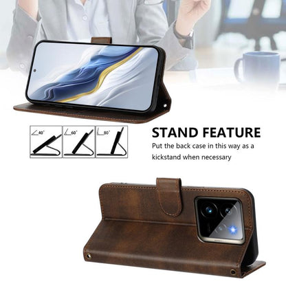 EDA007876928H_2.jpg@65d59dea900a518f8ab3829fef775717