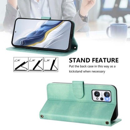 EDA007876930A_2.jpg@d4a8ab98585c693b5a707ba2b852423a