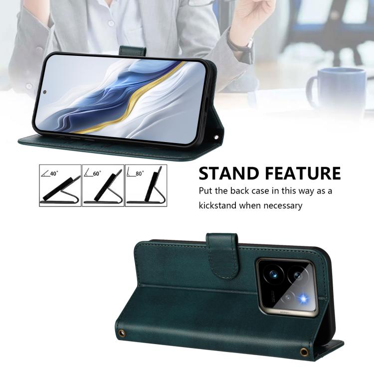 EDA007876932E_2.jpg@914af5a68b86f95469023a2a2677b6c6