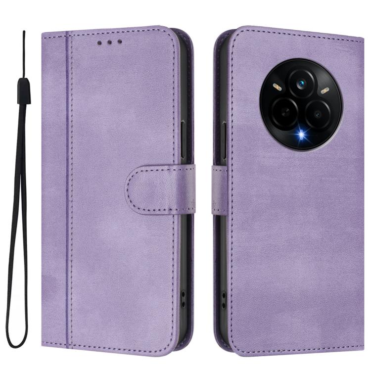 EDA007876937G_1.jpg@425fa79348a026eb99a0b52272c44978