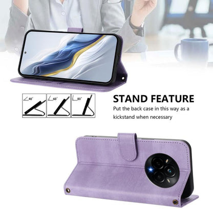 EDA007876937G_2.jpg@3143fb97c63afa45c64919a111afa87c