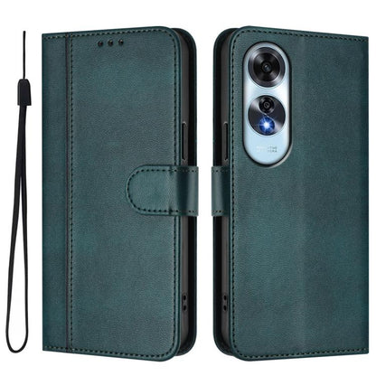 EDA007877615E_1.jpg@740018cd8453d7f7aa5e6bc47fe4a767