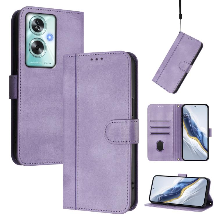 EDA007877619G.jpg@e65a5263d5785dbd605aeabc4865bb6b