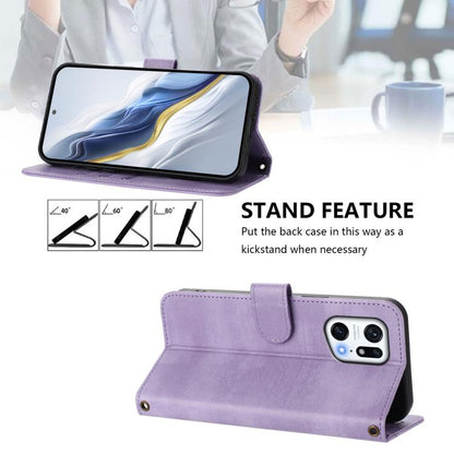 EDA007877624G_2.jpg@337eac1d38f38877a5a82dc577101999