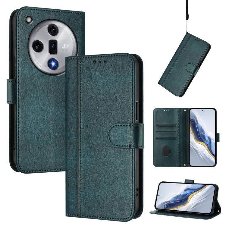 EDA007877627E.jpg@1139c230c07dffa70da027ce866e10e9