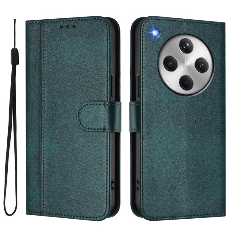 EDA007877629E_1.jpg@678e798d9dc9ed11ab9ecf7fc6a490b0