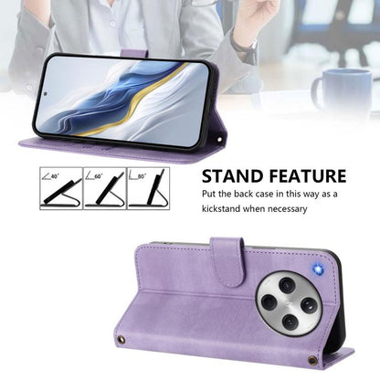 EDA007877629G_2.jpg@a7b657d2a74e161b89b5ec34d45ca2cd